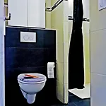 Oasis Des Grands Pins - Saint-raphael - Super Piscine & Tennis Exceptionnel Apartmán *